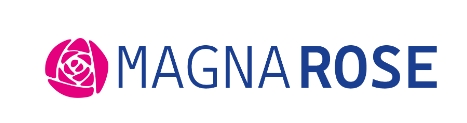 Magna Rose Ltd