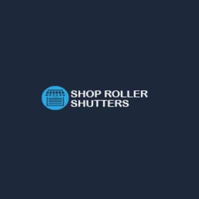 Shop Roller Shutters Ltd