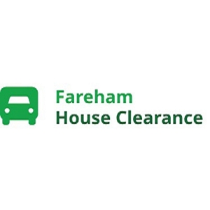 Fareham House Clearance
