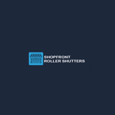 Shop Front Roller Shutters Ltd