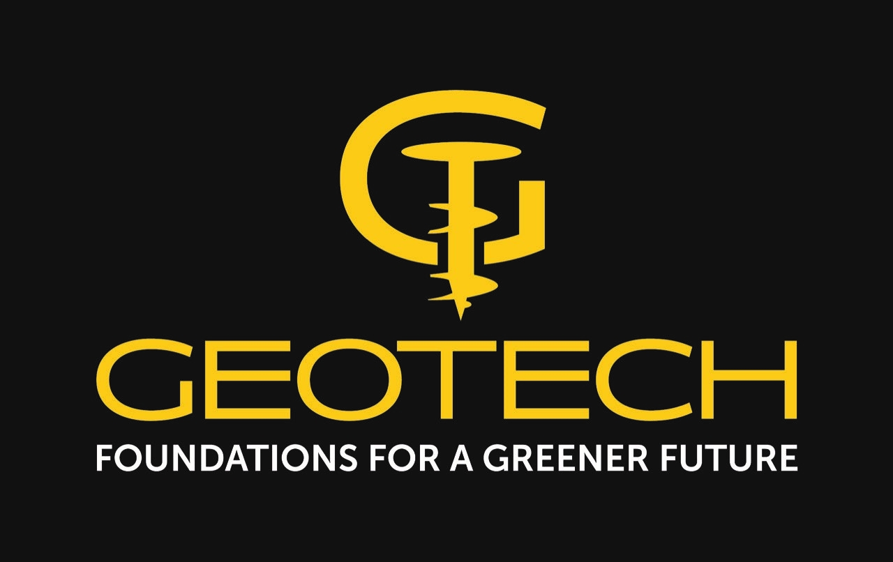 Geotech Piling & Groundwork Solutions Ltd.