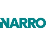 Narro Associates