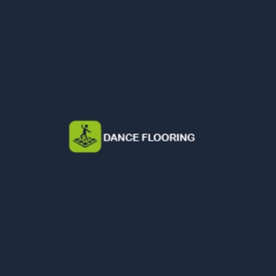 Dance Flooring Ltd