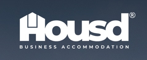 Housd