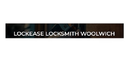 LockEase Locksmith Woolwich