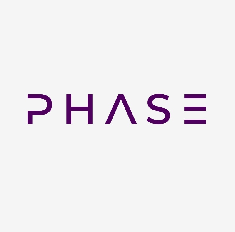 Phase