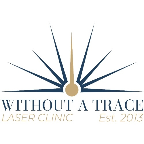 Without a Trace Laser Clinic