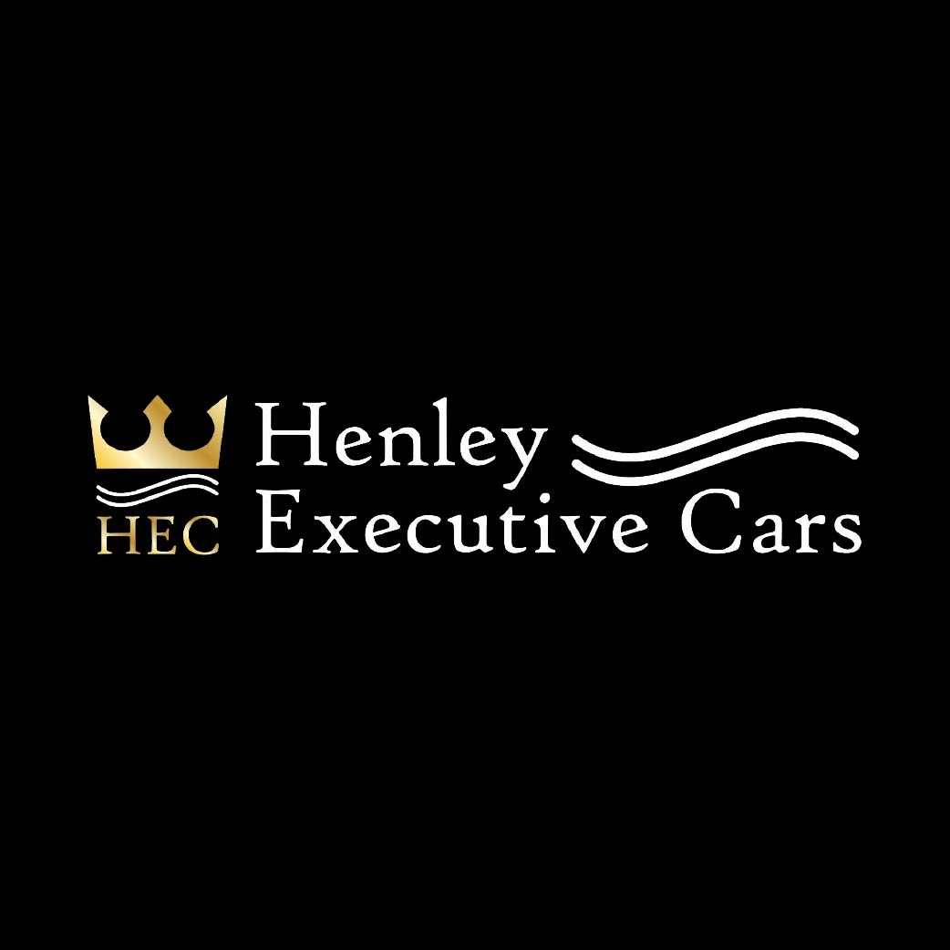 Henley Executive Cars