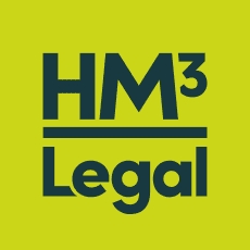 HM3 Legal - Liverpool