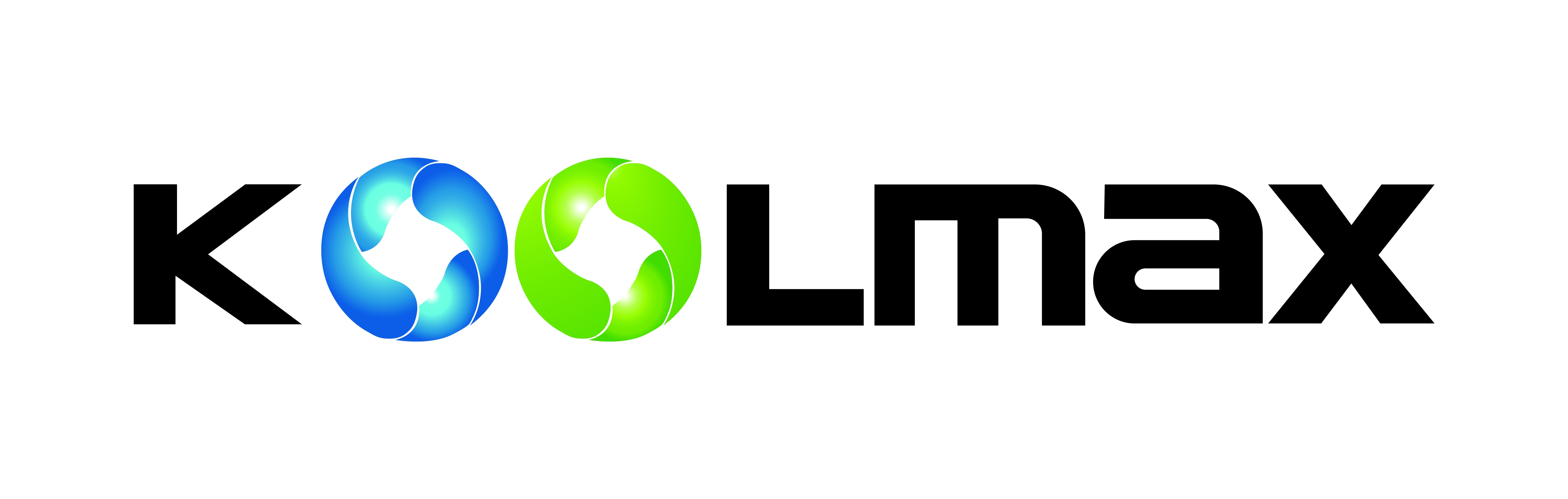 KOOLMAX GROUP LTD