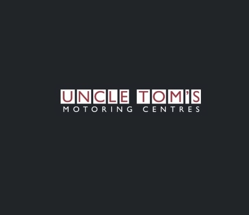 Uncle Tom's Motoring Centre
