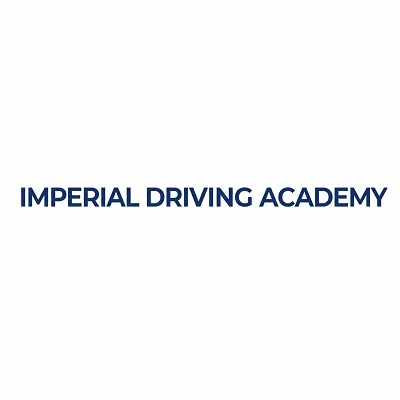 Imperial Driving Academy
