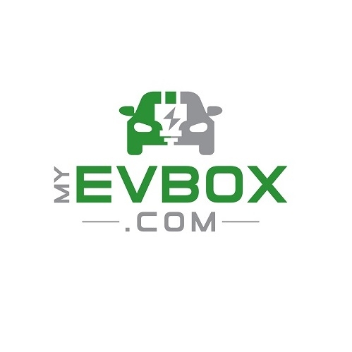MY EVBOX