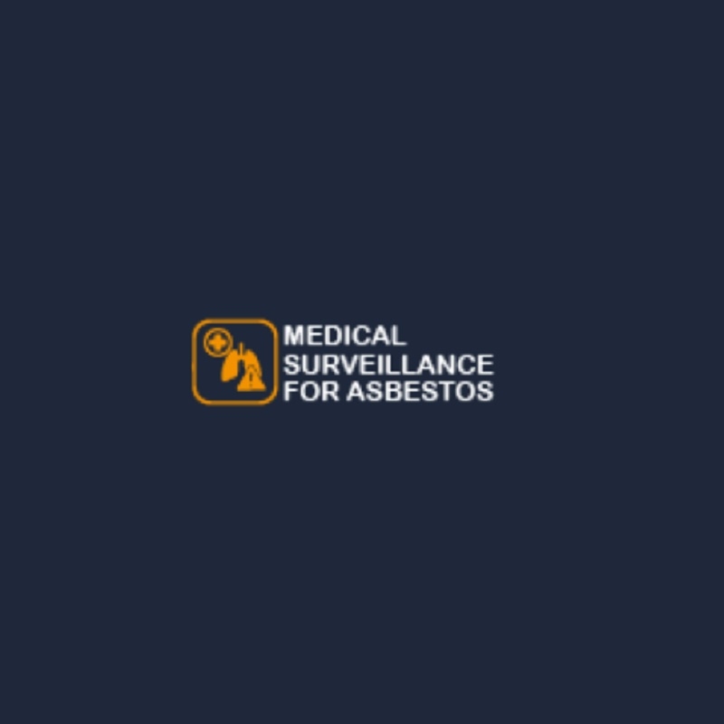 Medical Surveillance for Asbestos Ltd