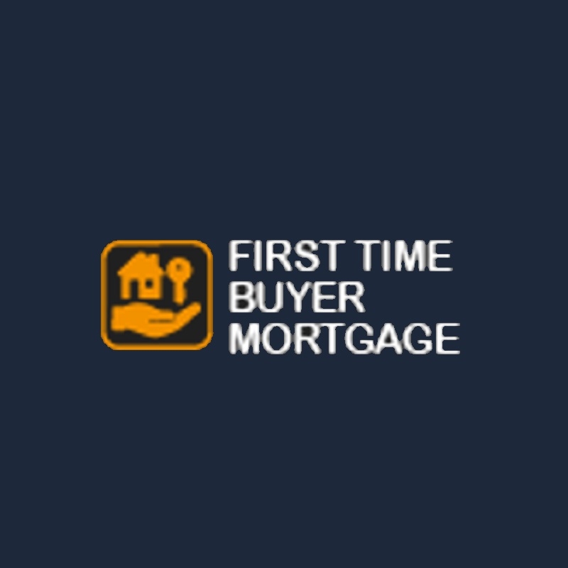 First Time Buyer Mortgage Ltd