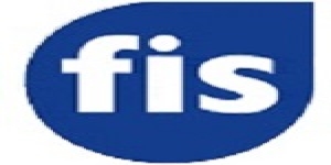 Fis Windows