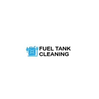 Fuel Tank Cleaning Ltd