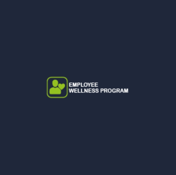 Employee Wellness Program Ltd