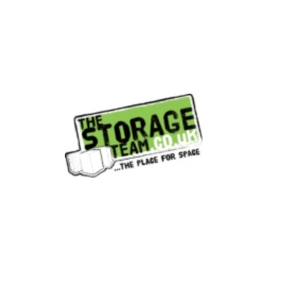 The Storage Team