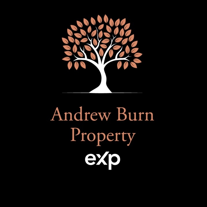 Andrew Burn Estate Agent