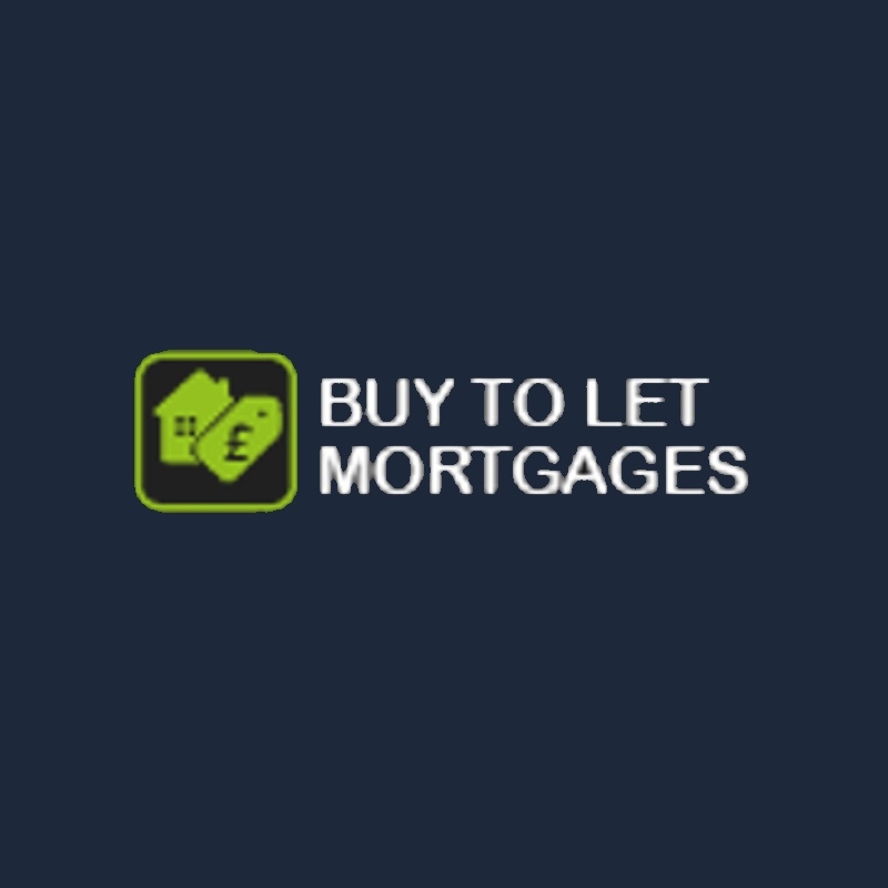 Buy to Let Mortgages Ltd