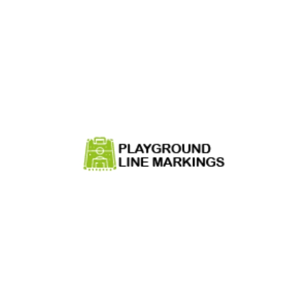 Playground Line Markings Ltd