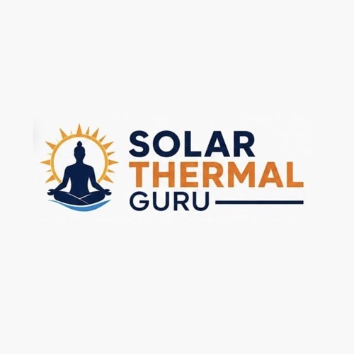 Solar Thermal Guru