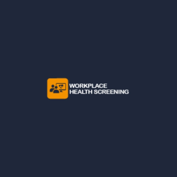 Workplace Health Screening Ltd