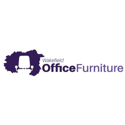 Wakefield Office Furniture Ltd