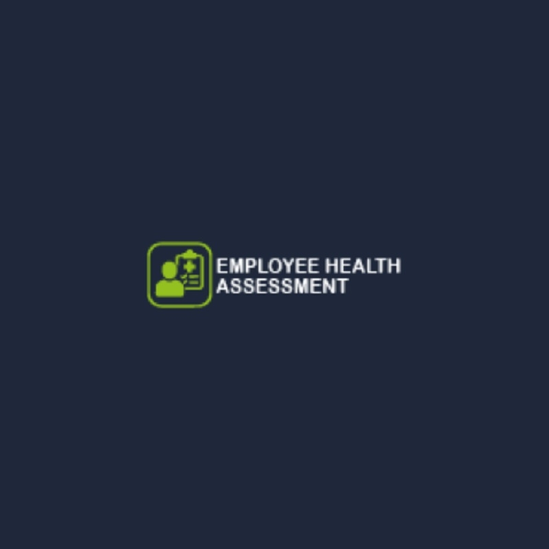 Employee Health Assessment Ltd