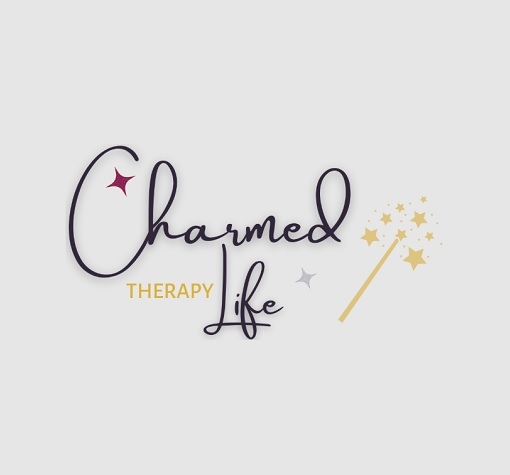 Charmed Life Therapy