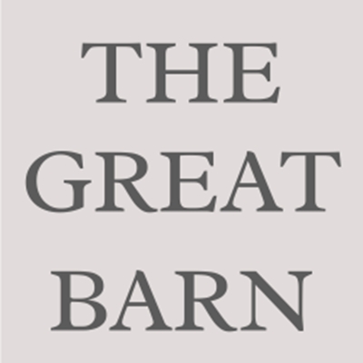 The Great Barn Devon