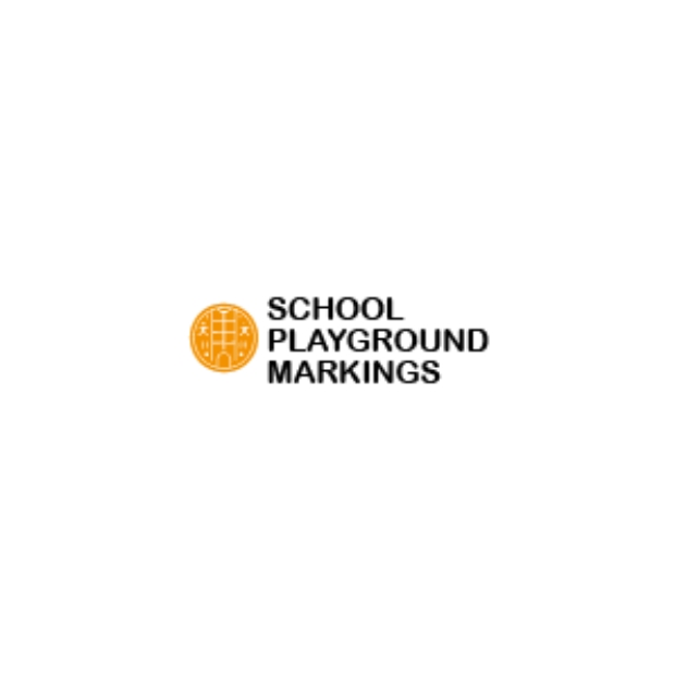 School Playground Markings Ltd