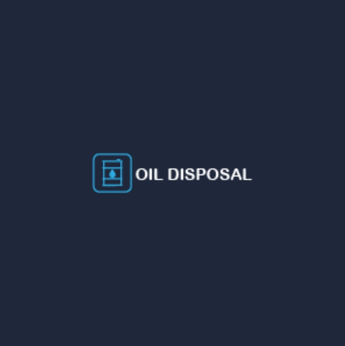 Oil Disposal Ltd