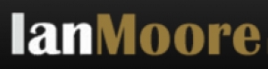 Ian Moore Removals & Storage