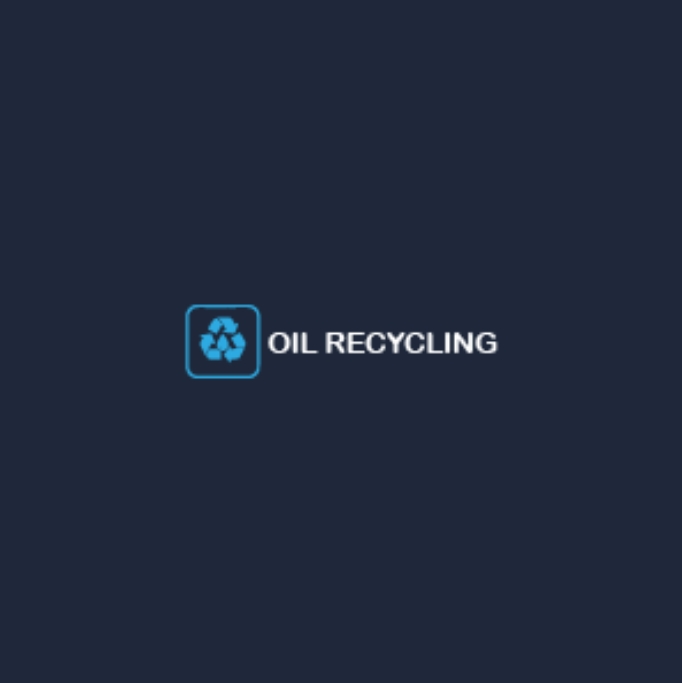 Oil Recycling Ltd