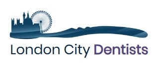 London City Dentists