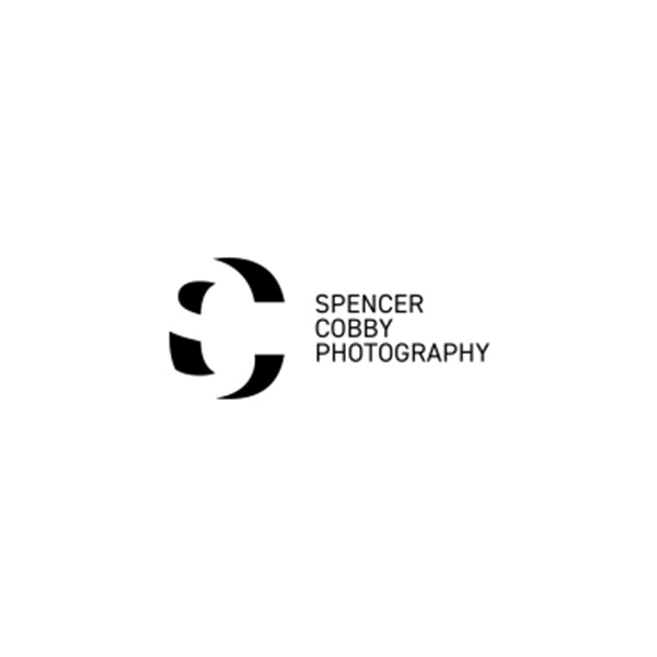 Spencer Cobby Commercial Photography