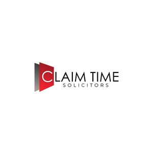 Claim Time Solicitors