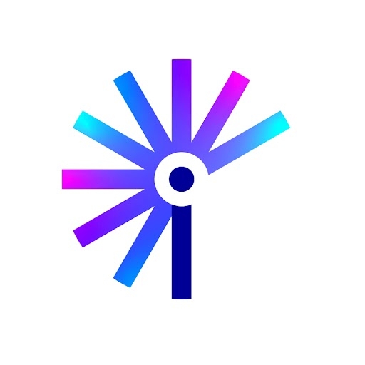 Imobisoft