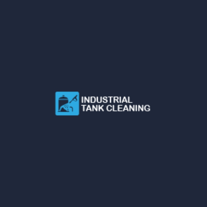 Industrial Tank Cleaning Ltd