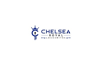Chelsea Royal Locksmiths