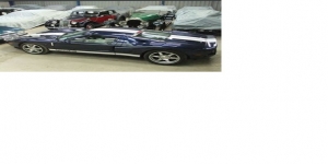 Autocar Storage Company