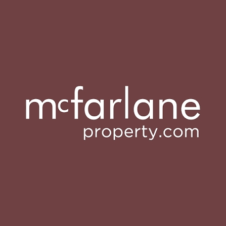 McFarlane - Estate and Letting Agents In North Swindon