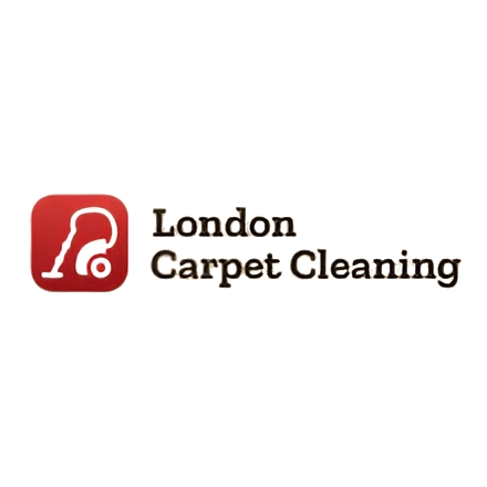 London Carpet Cleaning