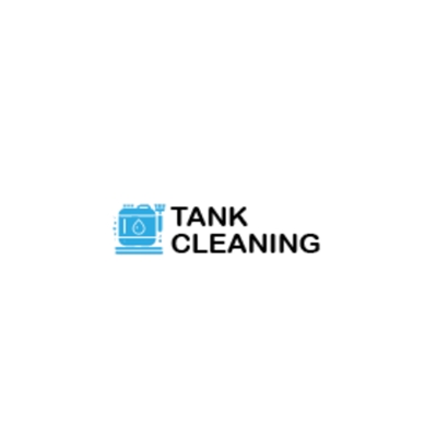 Tank Cleaning Ltd