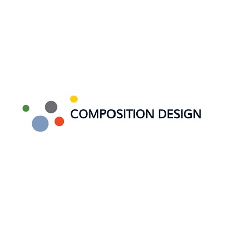 Composition Design