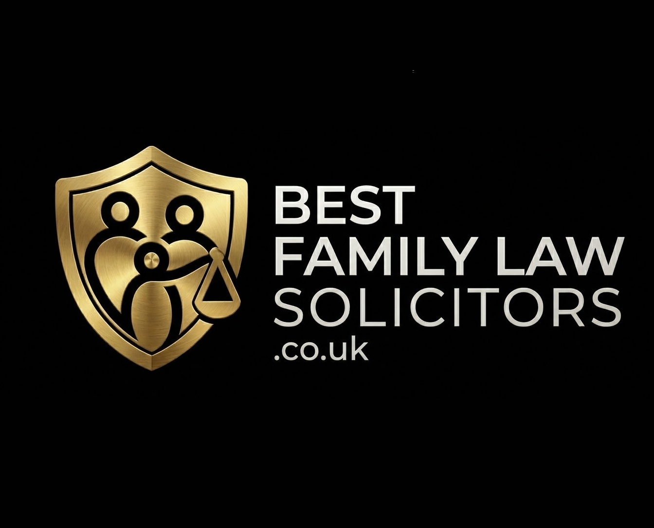 Best Family Law Solicitors Glasgow