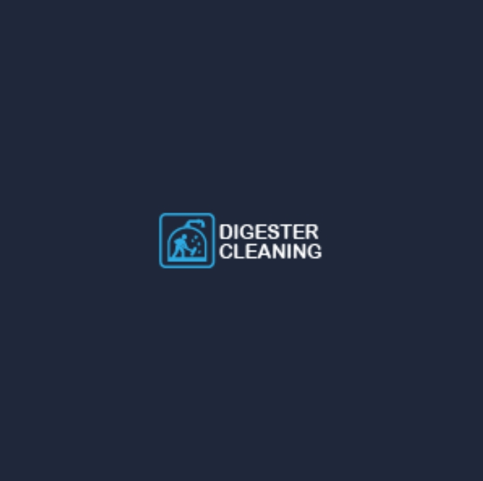 Digester Cleaning Ltd