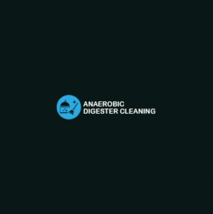 Anaerobic Digester Cleaning Ltd